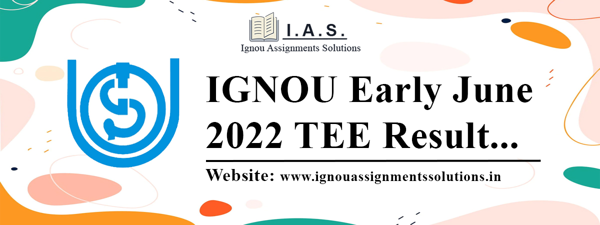 ignou-result-2022-tee-ias